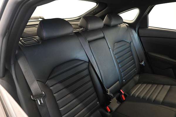 2024 Kia Cerato GT BD
