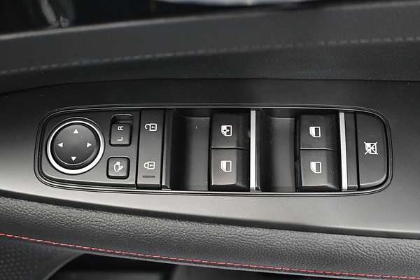2024 Kia Cerato GT BD