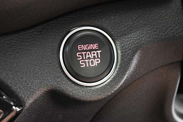 2024 Kia Cerato GT BD