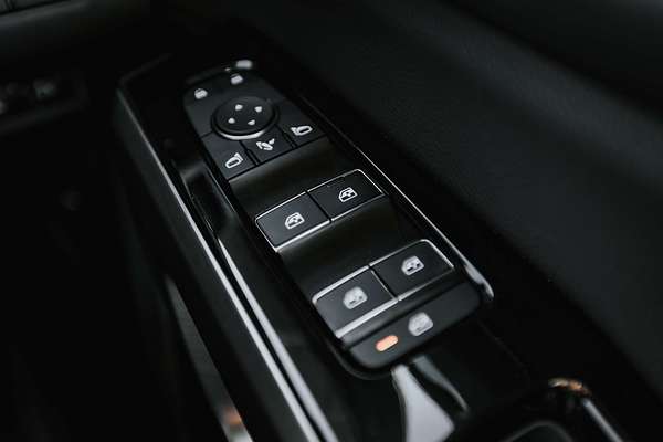 2024 Nissan Pathfinder Ti-L R53