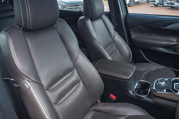 2020 Mazda CX-9 Azami TC