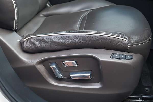 2020 Mazda CX-9 Azami TC