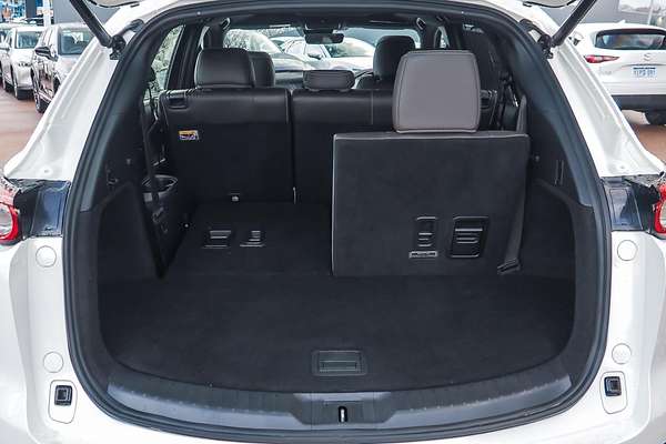2020 Mazda CX-9 Azami TC