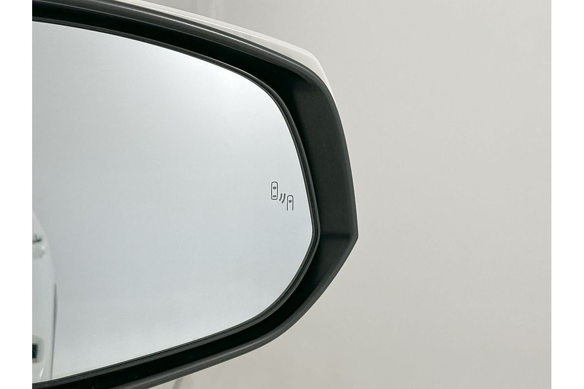 2023 Toyota RAV4 GX AXAH52R