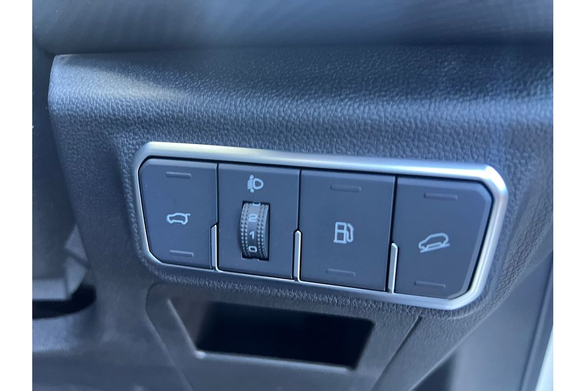 2025 GWM Haval H6GT Ultra PHEV B03