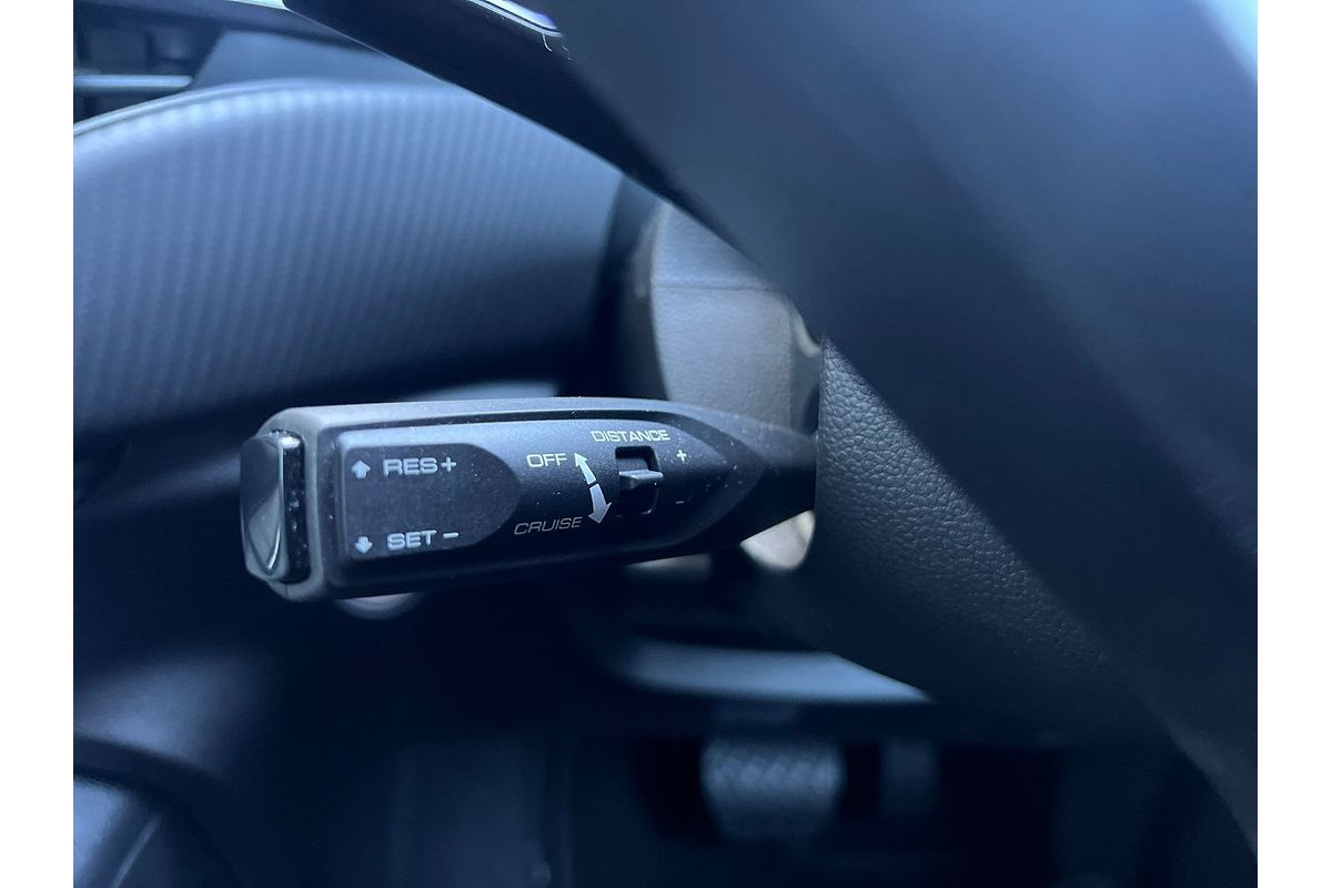 2025 GWM Haval H6GT Ultra PHEV B03