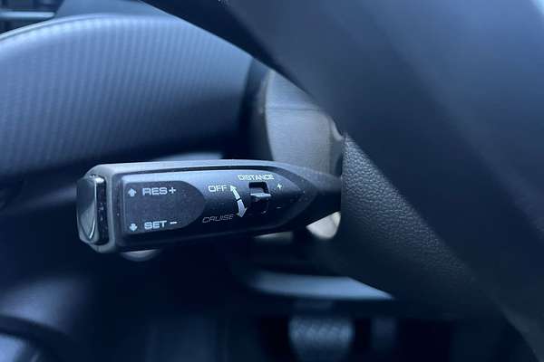 2025 GWM Haval H6GT Ultra PHEV B03