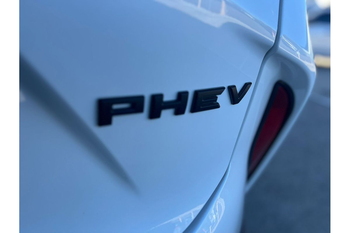 2025 GWM Haval H6GT Ultra PHEV B03