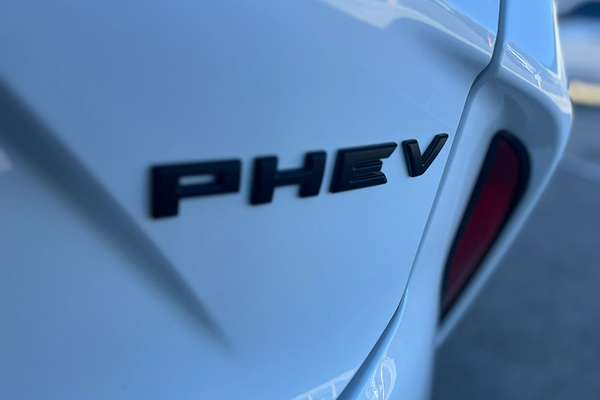 2025 GWM Haval H6GT Ultra PHEV B03