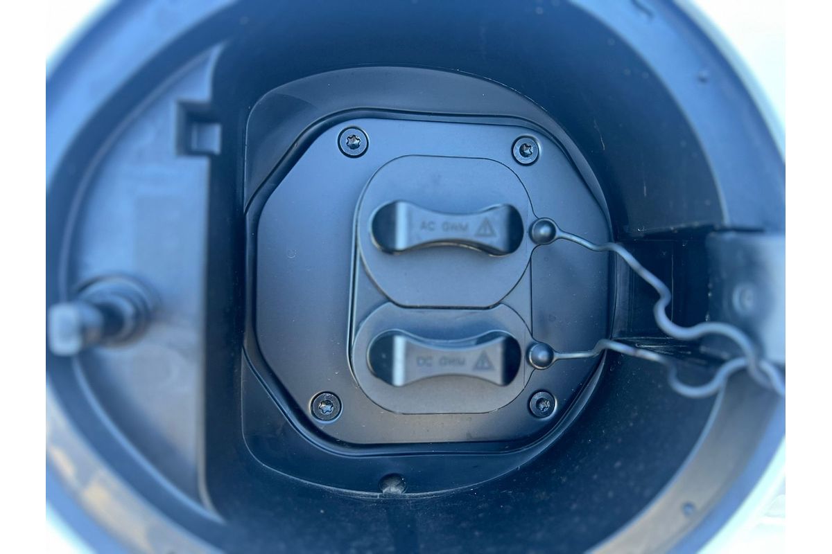 2025 GWM Haval H6GT Ultra PHEV B03