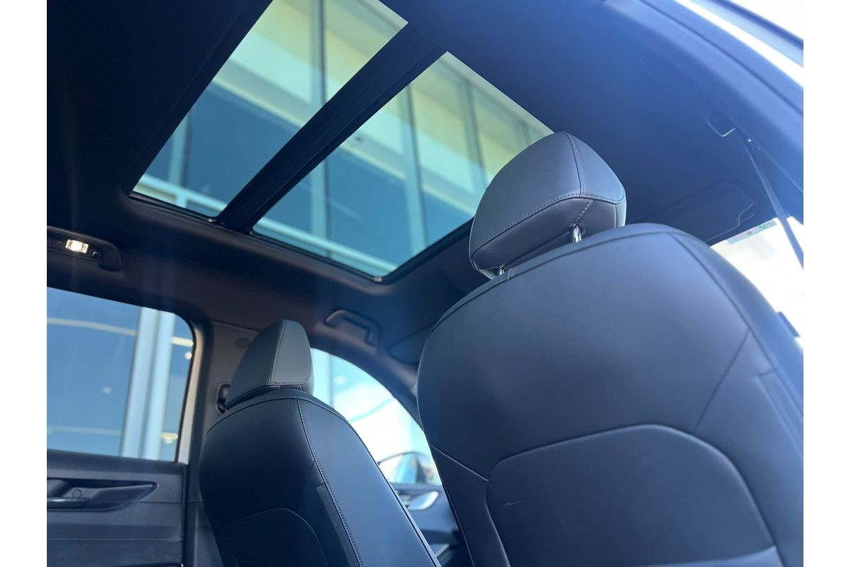2025 GWM Haval H6GT Ultra PHEV B03