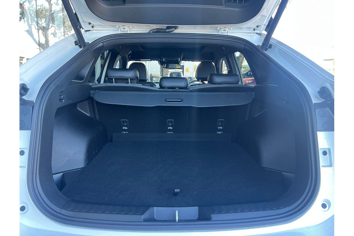 2025 GWM Haval H6GT Ultra PHEV B03