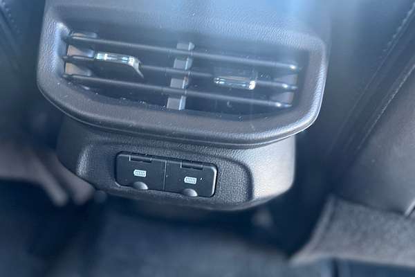 2025 GWM Haval H6GT Ultra PHEV B03