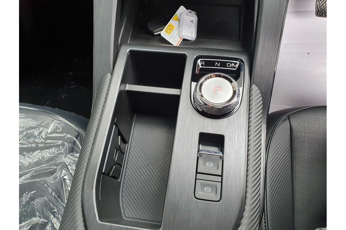 2025 GWM Haval H6GT Ultra PHEV B03