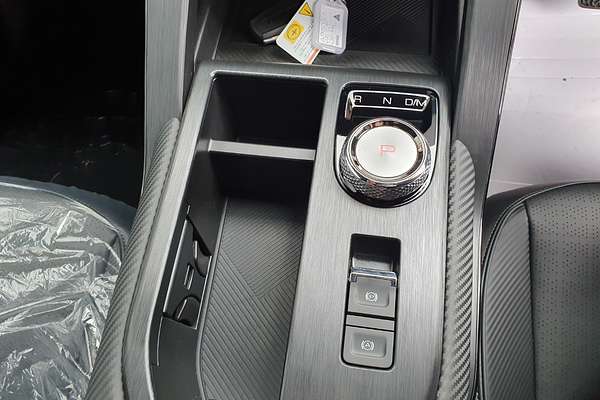 2025 GWM Haval H6GT Ultra PHEV B03