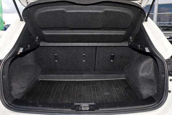 2014 Nissan QASHQAI ST J11