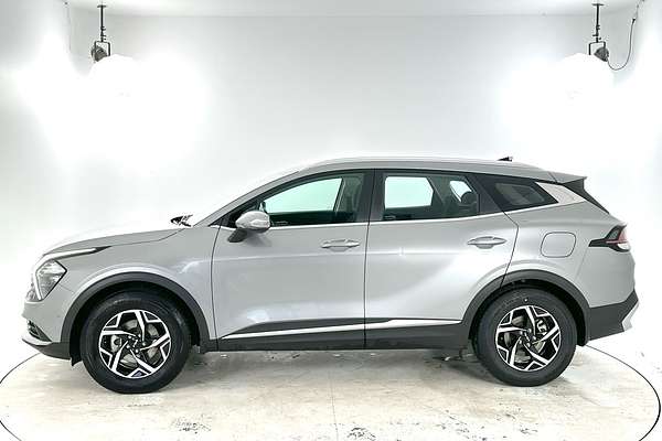 2023 Kia Sportage S NQ5