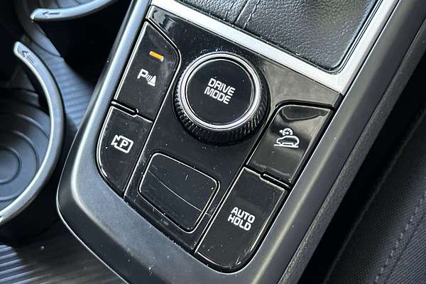 2023 Kia Sportage S NQ5