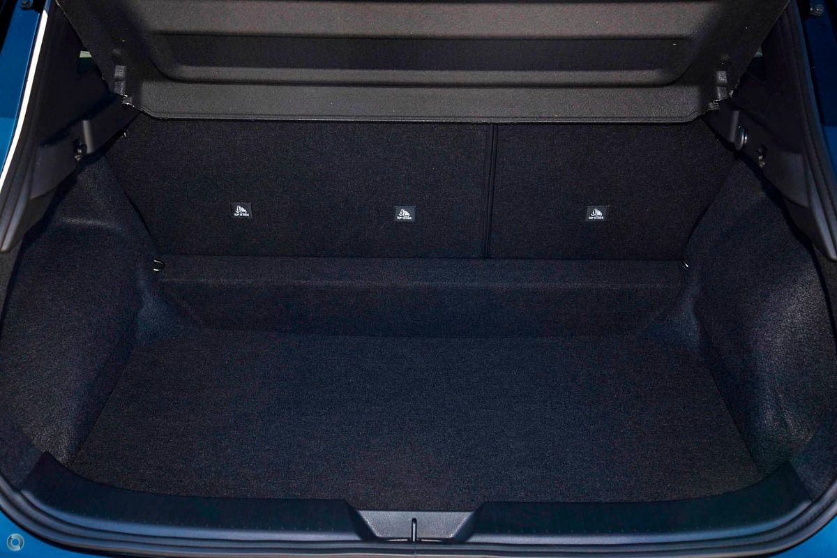 2024 Nissan QASHQAI Ti J12