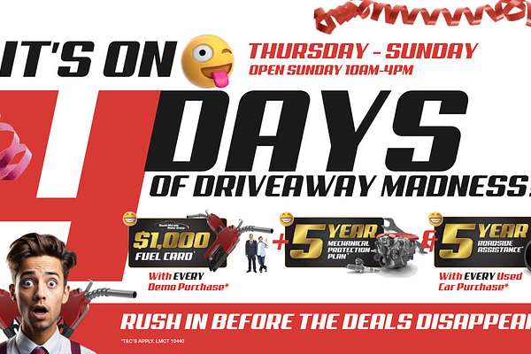 2025 Mitsubishi Triton GSR MV 4X4
