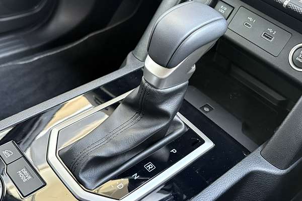 2025 Mitsubishi Triton GSR MV 4X4