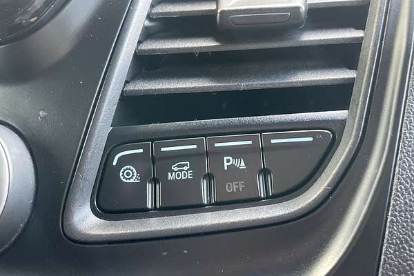 2021 Ford Transit Custom 340L VN LWB