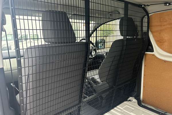 2019 Toyota Hiace GDH300R LWB