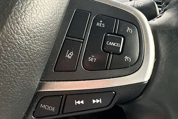 2019 Toyota Hiace GDH300R LWB
