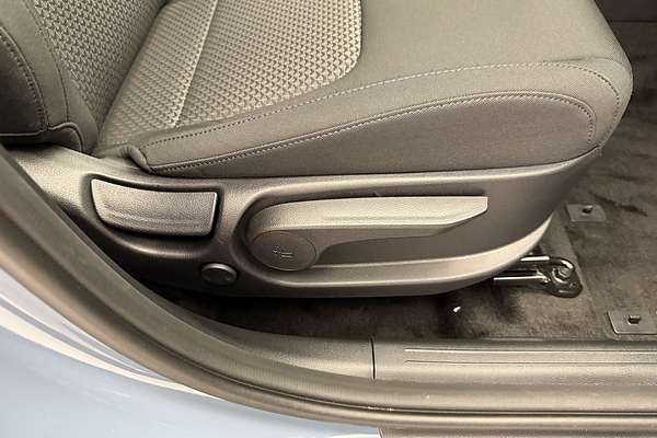 2025 Kia Sportage HEV SX NQ5 PE