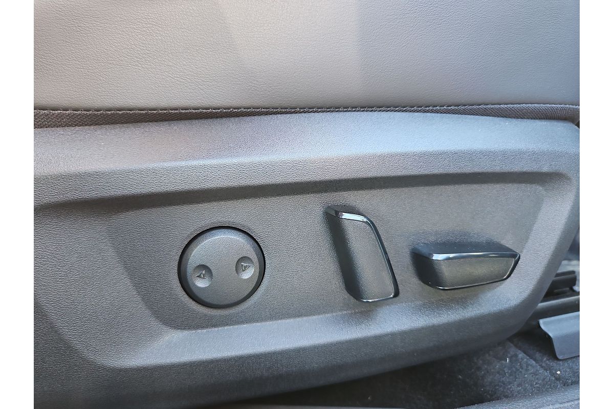 2024 Nissan X-TRAIL Ti-L e-POWER T33