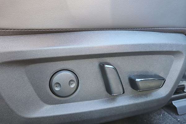 2024 Nissan X-TRAIL Ti-L e-POWER T33