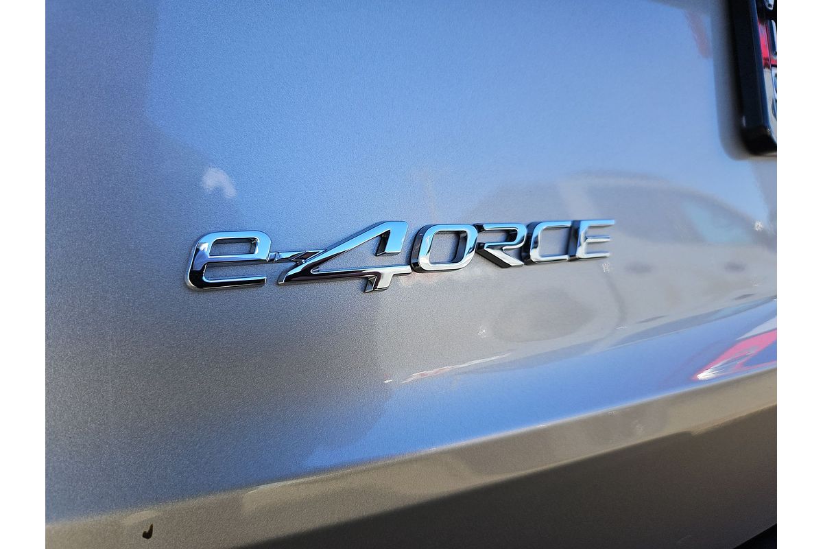 2024 Nissan X-TRAIL Ti-L e-POWER T33