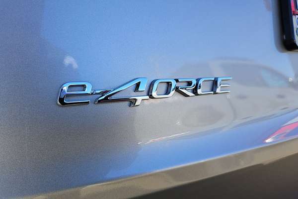 2024 Nissan X-TRAIL Ti-L e-POWER T33