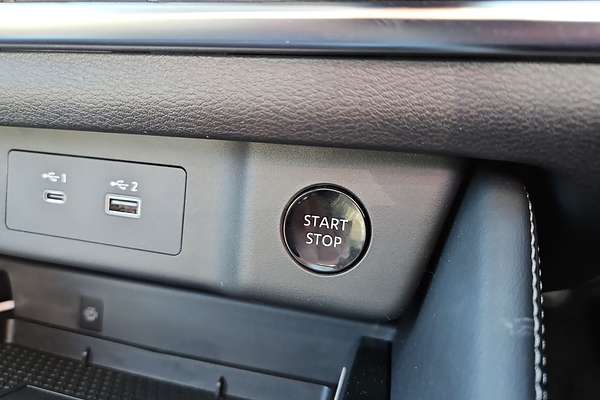 2024 Nissan X-TRAIL Ti-L e-POWER T33