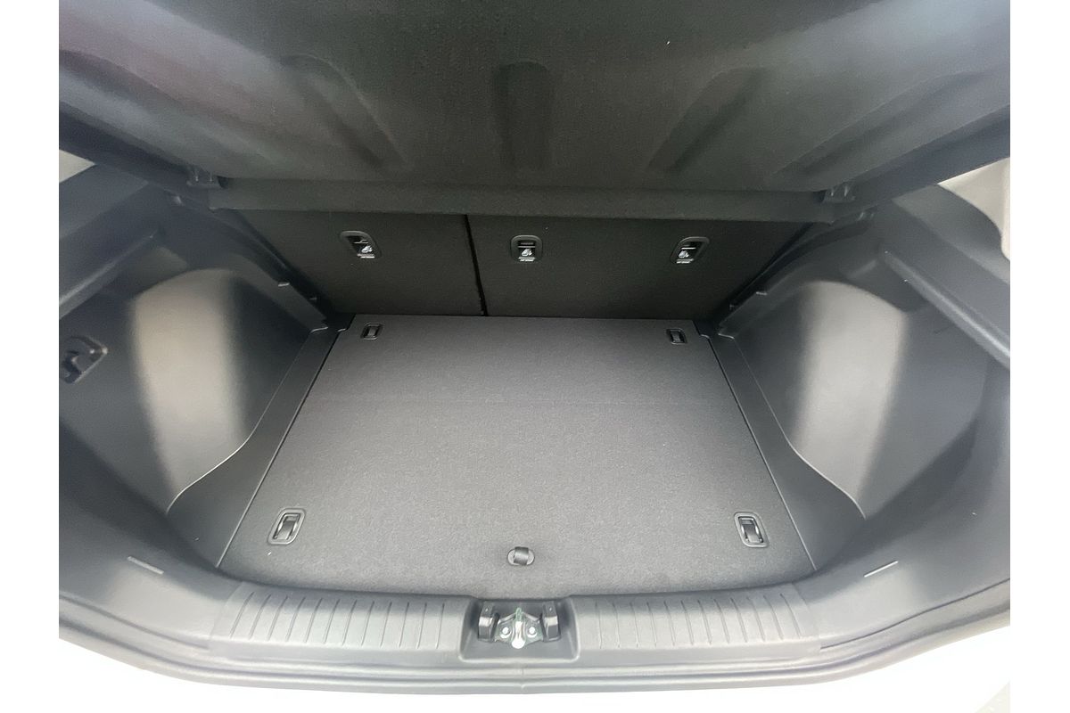 2025 Hyundai Venue QX.V5