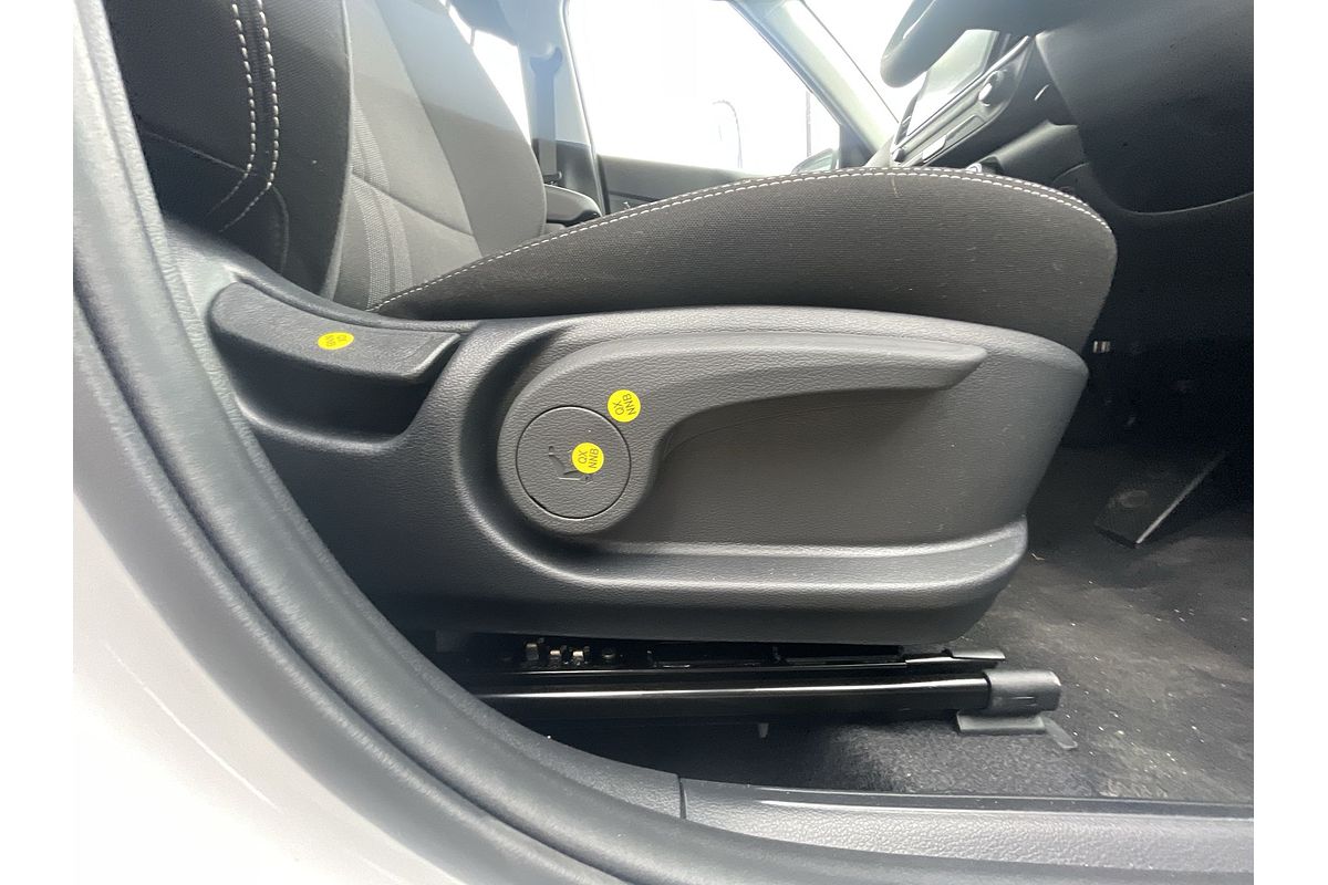 2025 Hyundai Venue QX.V5