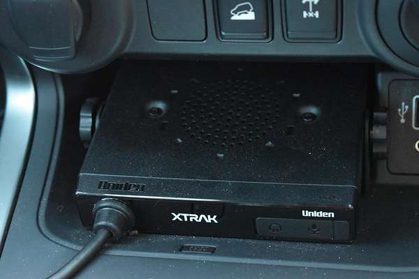 2024 Nissan Navara SL D23 Rear Wheel Drive