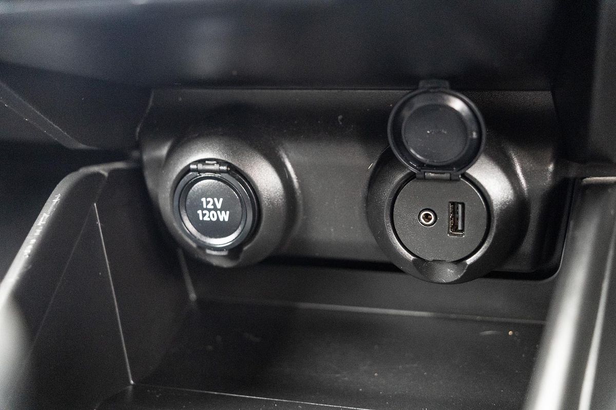 2018 Suzuki Swift GL Navigator AZ