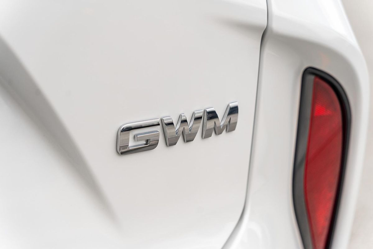 2024 GWM Haval H6GT Ultra B03