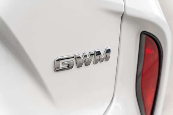 2024 GWM Haval H6GT Ultra B03