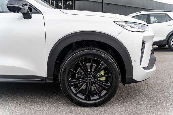 2024 GWM Haval H6GT Ultra B03