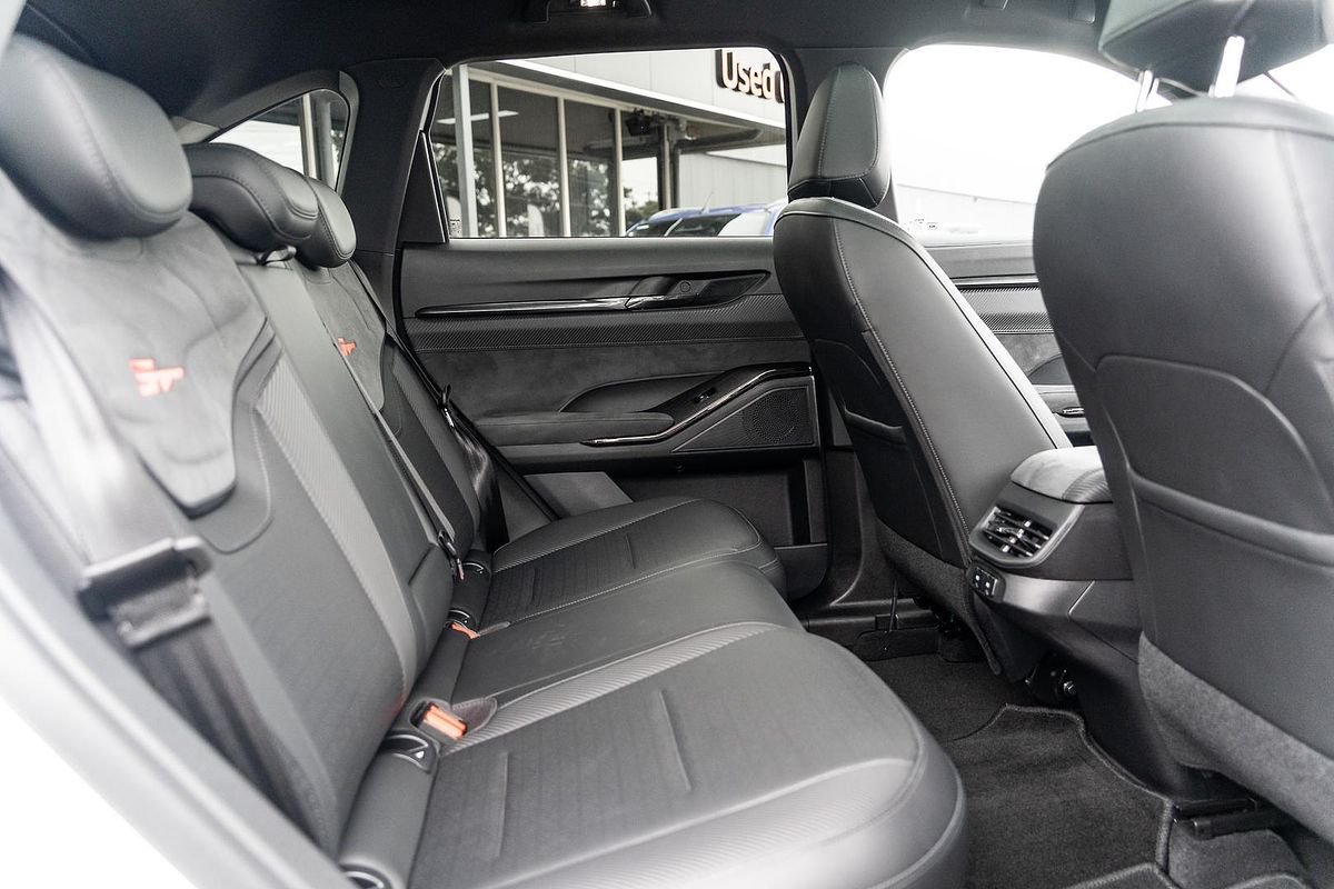 2024 GWM Haval H6GT Ultra B03