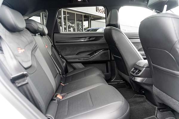 2024 GWM Haval H6GT Ultra B03