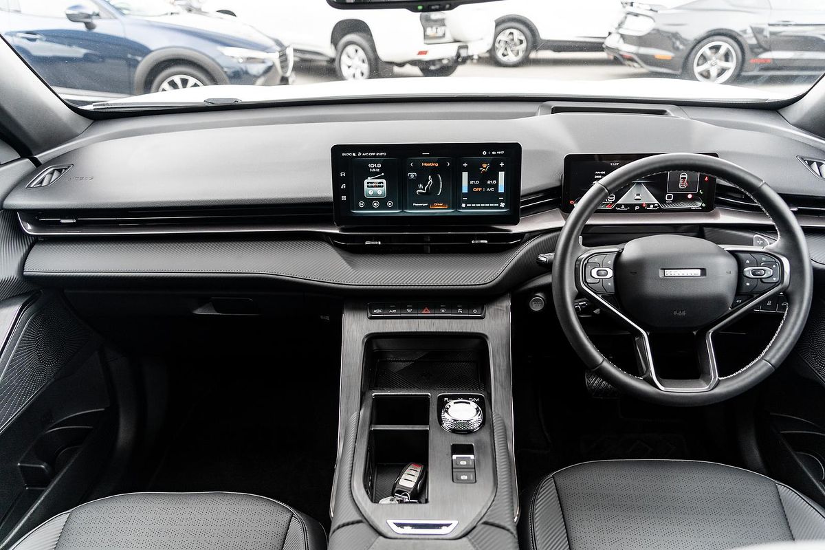 2024 GWM Haval H6GT Ultra B03