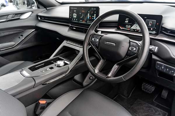 2024 GWM Haval H6GT Ultra B03