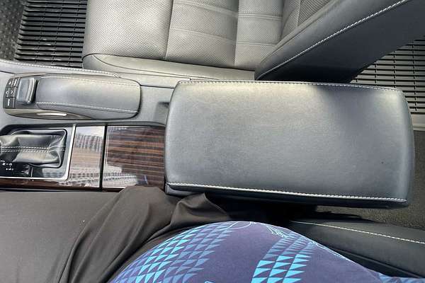 2018 Lexus ES