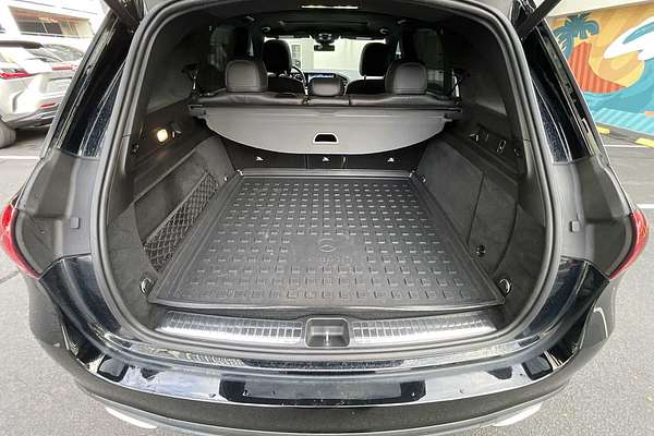 2021 Mercedes-Benz GLE-Class GLE 450