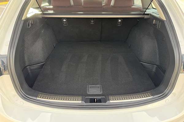 2024 Mazda 6 G35 GT SP GL Series