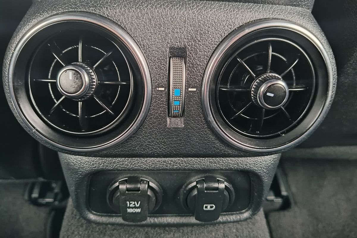 2019 Kia Stinger GT CK