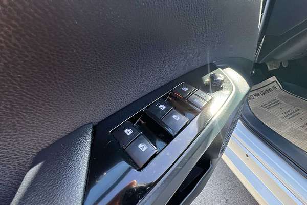 2017 Toyota Prius Advanced